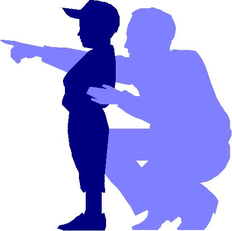 Evaluacion del Desempe&ntilde;o